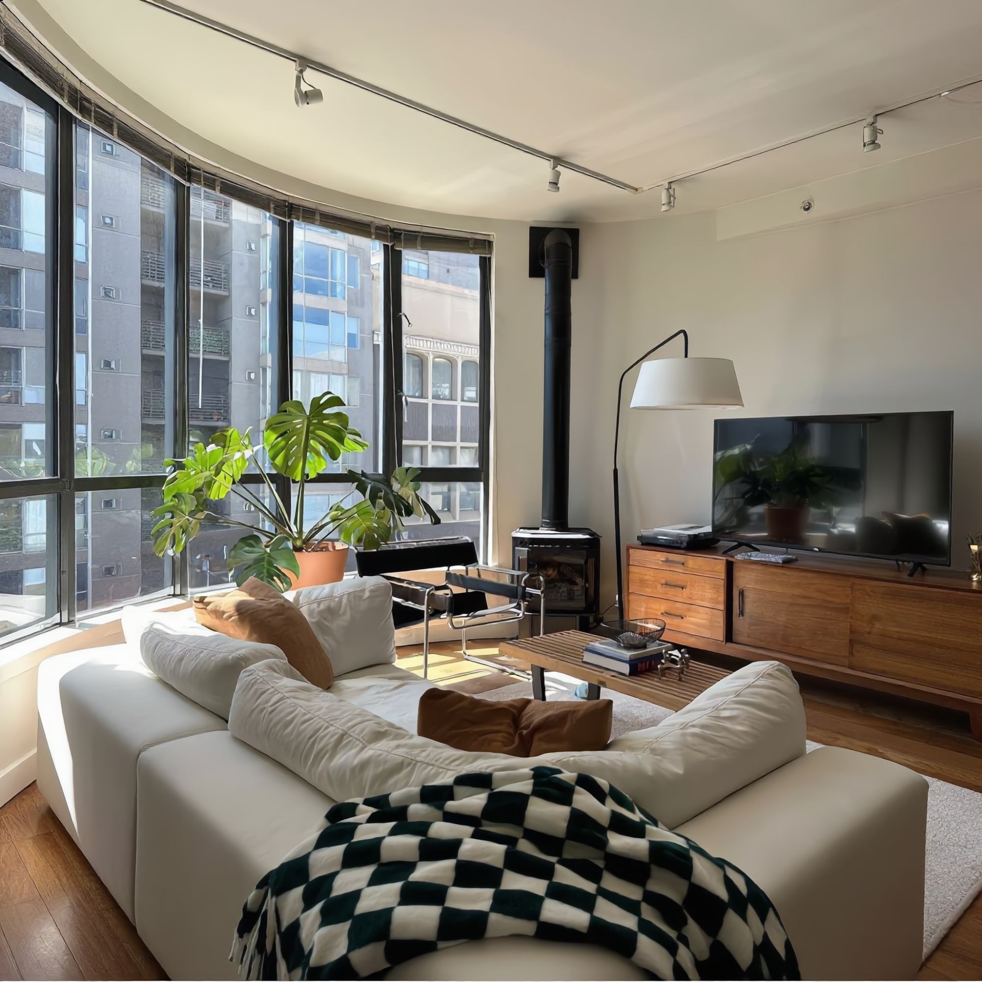 Decor