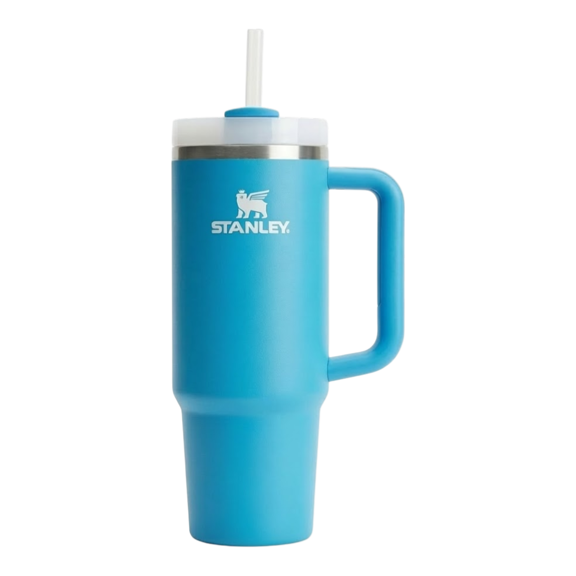 STANLEY Quencher H2.0 30oz